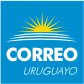 Correo Uruguayo