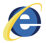 Internet Explorer
