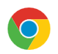 Chrome